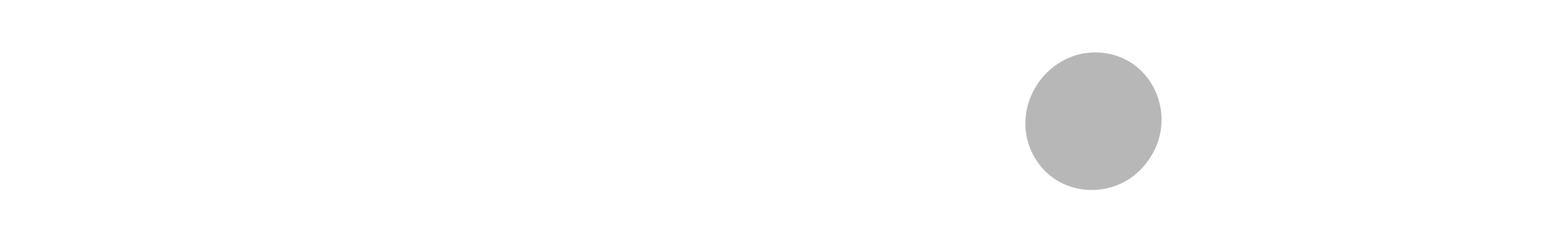 LOGO 2026 FONDO AZUL