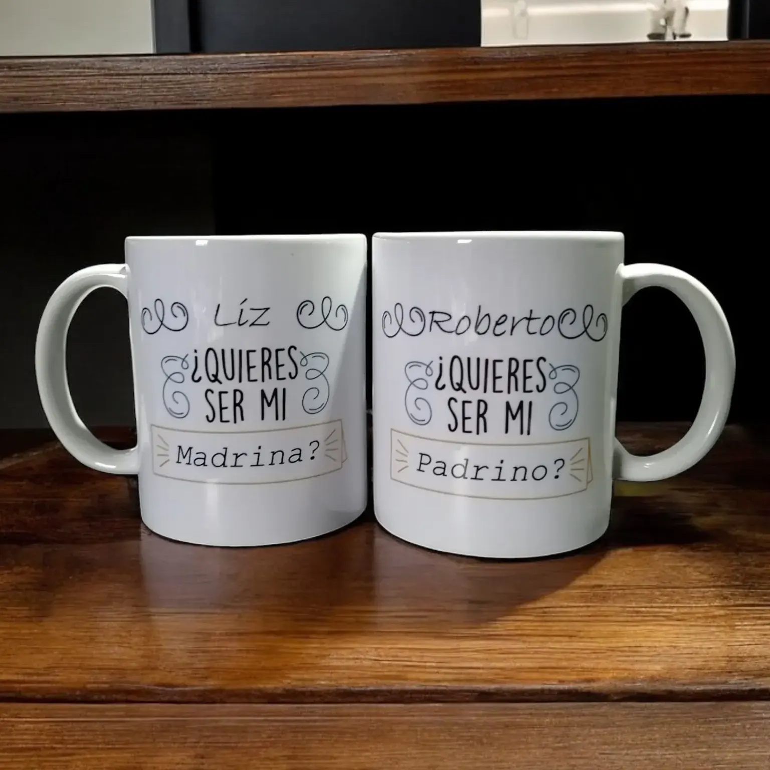 Mugstoremx
