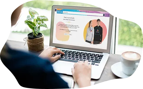 🛍️ Elige tu producto