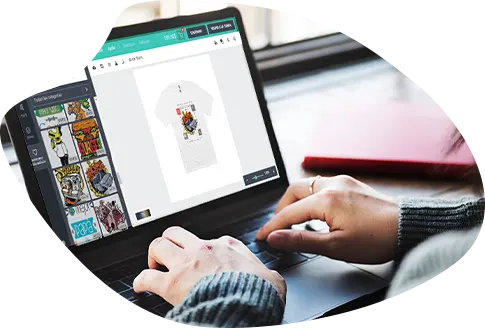 📤 Sube tu diseño