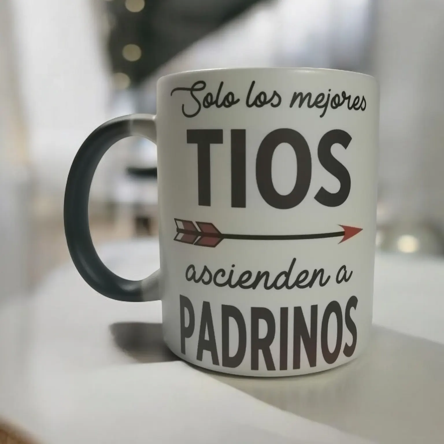 Mugstoremx